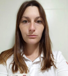 Celeste Leoni