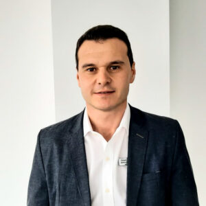 César Ortopan