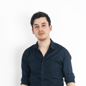 Gustavo Arnuz