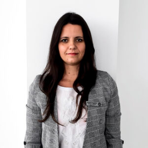 Soledad Angiono