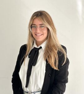 Valentina Di Genio